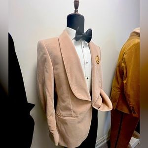 Tom Ford Ready to Wear BT